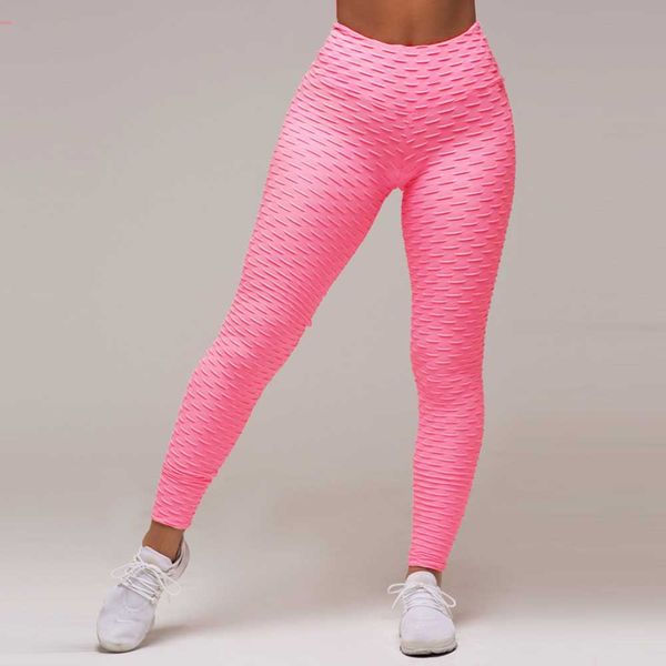 women legging textured booty yoga pants high waist bubble bottoms tight ruched workout butt lifting pant tummy control push up
women legging textured booty yoga pants high waist bubble bottoms tight ruched workout butt lifting pant tummy control push up