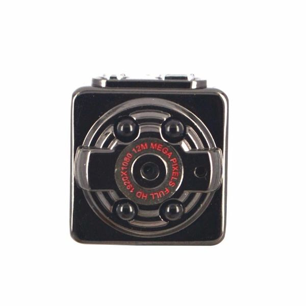 mini sport dv camera car dvr dash auto recorder cam tiny camcorder 12mp ir support tf card cameras
mini sport dv camera car dvr dash auto recorder cam tiny camcorder 12mp ir support tf card cameras