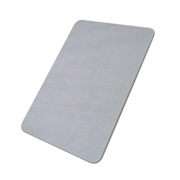 bath mats bathroom absorbent mat anti-skid floor cushion household diatom ooze
bath mats bathroom absorbent mat anti-skid floor cushion household diatom ooze