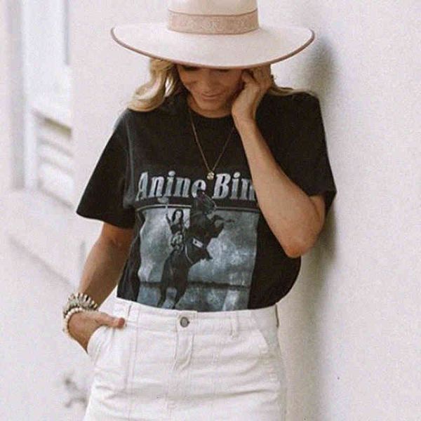 women's t-shirt shirs woman shirs graphic leer prin coon sof elegan round collar casual tee sreewear vinage mujer camiseas 8bbc, White
women's t-shirt shirs woman shirs graphic leer prin coon sof elegan round collar casual tee sreewear vinage mujer camiseas 8bbc, White