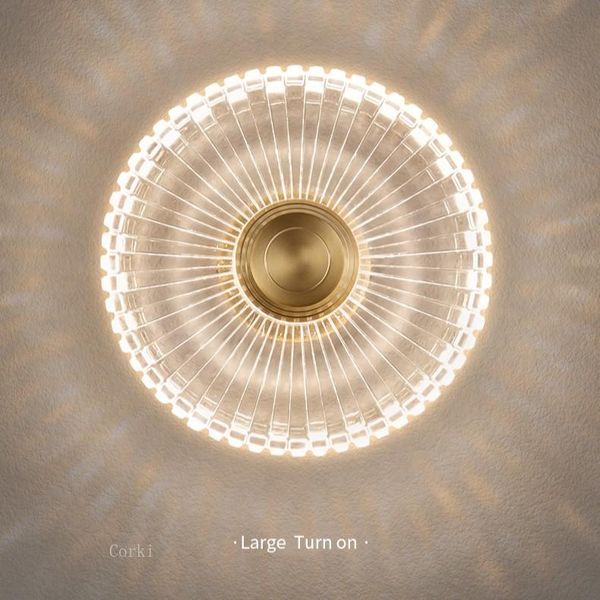 wall lamps modern round led lamp creative acrylic cutting lampshade bedroom bedside living room aisle home decor lighting fixtures
wall lamps modern round led lamp creative acrylic cutting lampshade bedroom bedside living room aisle home decor lighting fixtures