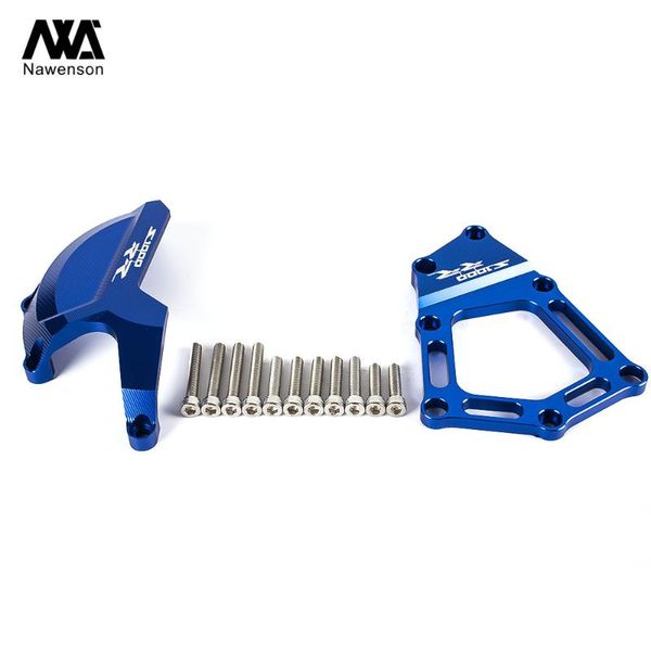parts motorcycle accessories engine saver stator case guard cover slider protector for s1000rr/hp4 /s1000r/s1000xr
parts motorcycle accessories engine saver stator case guard cover slider protector for s1000rr/hp4 /s1000r/s1000xr