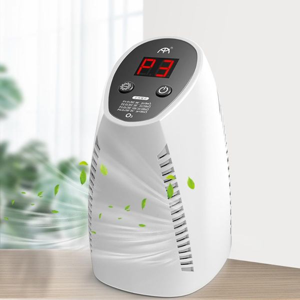 1.5w 4 modes mute mini air cleaner portable car purifier intelligent touch gear display automobile supplies freshener
1.5w 4 modes mute mini air cleaner portable car purifier intelligent touch gear display automobile supplies freshener
