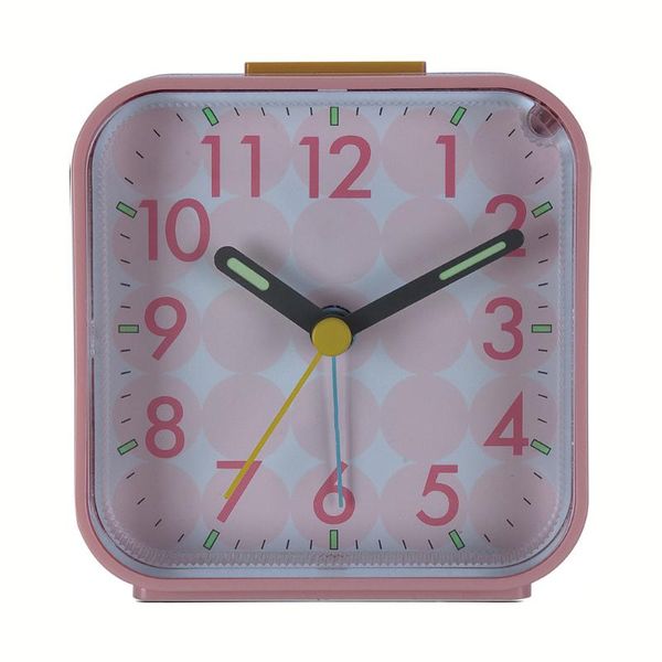other clocks & accessories alarm clock analog alarms abs non ticking ascending beep sounds travel with night lamp gentle awakening
other clocks & accessories alarm clock analog alarms abs non ticking ascending beep sounds travel with night lamp gentle awakening
