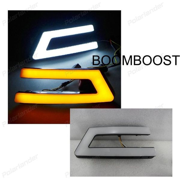 panel lights boomboost 2 pcs auto accessory led daytime running car styling for ford focus 2012-2014
panel lights boomboost 2 pcs auto accessory led daytime running car styling for ford focus 2012-2014