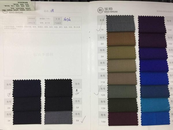 men's suits & blazers 2021 groom suit handsome mens complete designer tuxedo bridegroom wedding for men kingsman (jacket+pant+vest+tie), White;black
men's suits & blazers 2021 groom suit handsome mens complete designer tuxedo bridegroom wedding for men kingsman (jacket+pant+vest+tie), White;black