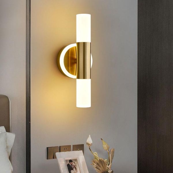 wall lamp luxury online celebrity bedside modern minimalist living room background lightcreative nordic designer
wall lamp luxury online celebrity bedside modern minimalist living room background lightcreative nordic designer