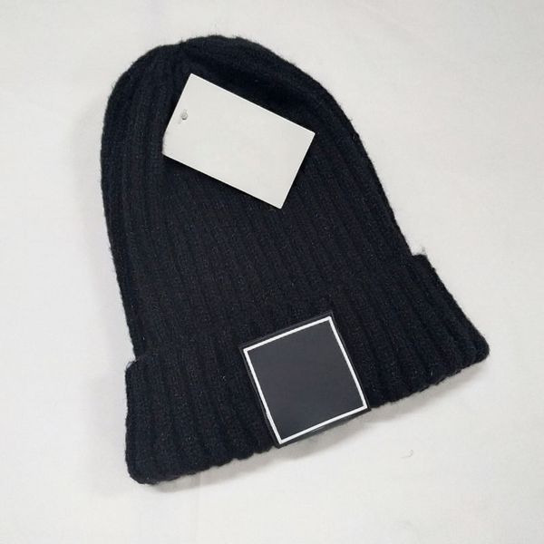 whole designer 2021 fashion highquality beanie knitted hat knitted hat classical sports skull hat ladies casual outdoo, Blue;gray
whole designer 2021 fashion highquality beanie knitted hat knitted hat classical sports skull hat ladies casual outdoo, Blue;gray