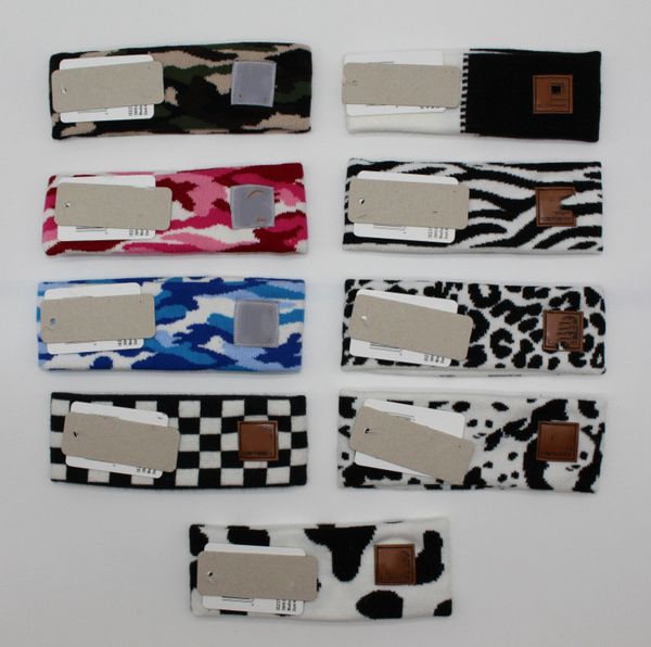 animal texture plaid stripe wool knit winter headband earwarmer designers hair band camouflage head bands headwrap turban sports hair wraps, Slivery;white
animal texture plaid stripe wool knit winter headband earwarmer designers hair band camouflage head bands headwrap turban sports hair wraps, Slivery;white