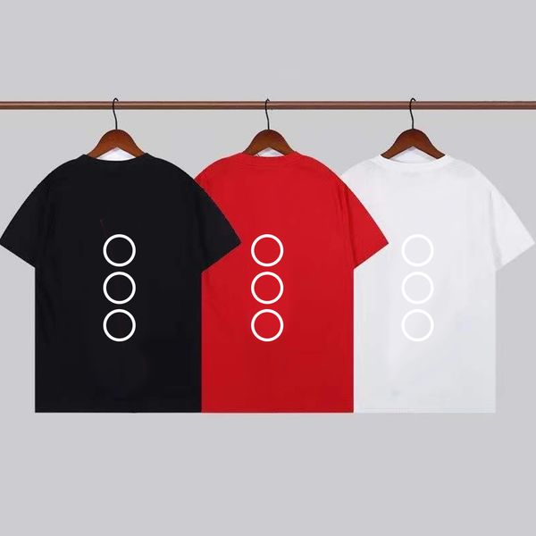 supsneaker 3d letter embroidered t-shirt men womens couples summer street t-shirt mens casual short sleeve pullover, White;black
supsneaker 3d letter embroidered t-shirt men womens couples summer street t-shirt mens casual short sleeve pullover, White;black
