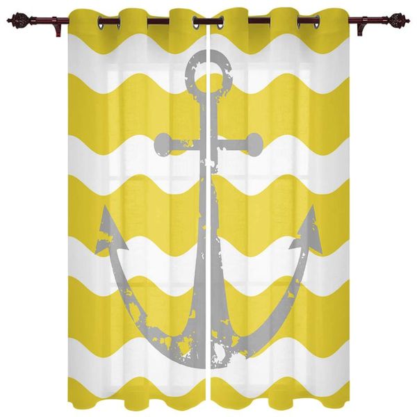 curtain & drapes living room luxury curtains yellow ripple gray anchor kitchen bedroom decoration outdoor pavilion
curtain & drapes living room luxury curtains yellow ripple gray anchor kitchen bedroom decoration outdoor pavilion