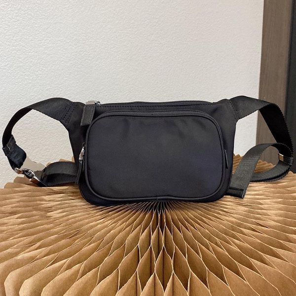 fashion men waist bag luxurys designers cross body nylon artwork shoulder bags handbag crossbody handbags classic funny pack
fashion men waist bag luxurys designers cross body nylon artwork shoulder bags handbag crossbody handbags classic funny pack