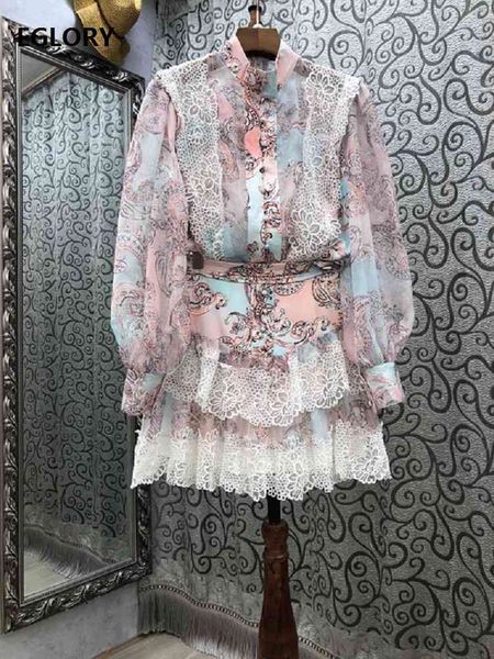 skirts spring summer fashion skirt suits women hollow out lace embroidery long sleeve shirts+cascading ruffle skirt, Black
skirts spring summer fashion skirt suits women hollow out lace embroidery long sleeve shirts+cascading ruffle skirt, Black