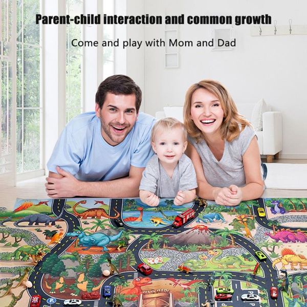 carpets cartoon game children's carpet bedroom home bedside blanket crawling kitchen accessories party room decoration 2021
carpets cartoon game children's carpet bedroom home bedside blanket crawling kitchen accessories party room decoration 2021