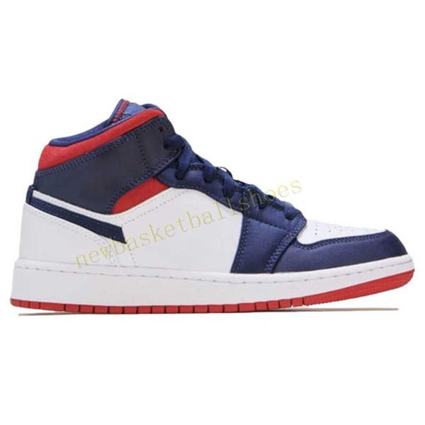 1 1s high og dark mocha volt gold mens basketball shoes mid white shadow obsidian unc chicago light smoke grey women trainers sneakers6sy0
1 1s high og dark mocha volt gold mens basketball shoes mid white shadow obsidian unc chicago light smoke grey women trainers sneakers6sy0