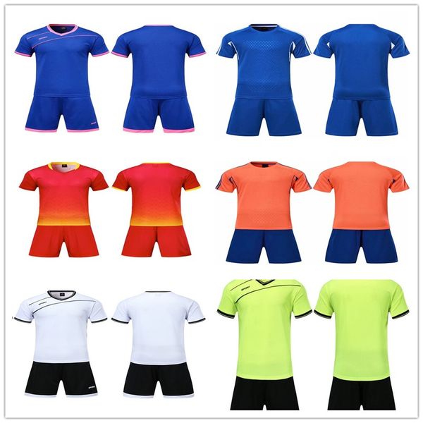 2021 Soccer jersey Sets smooth Royal Blue football sweat absorbing and breathable children's training suit 001 439237, Black
2021 Soccer jersey Sets smooth Royal Blue football sweat absorbing and breathable children's training suit 001 439237, Black