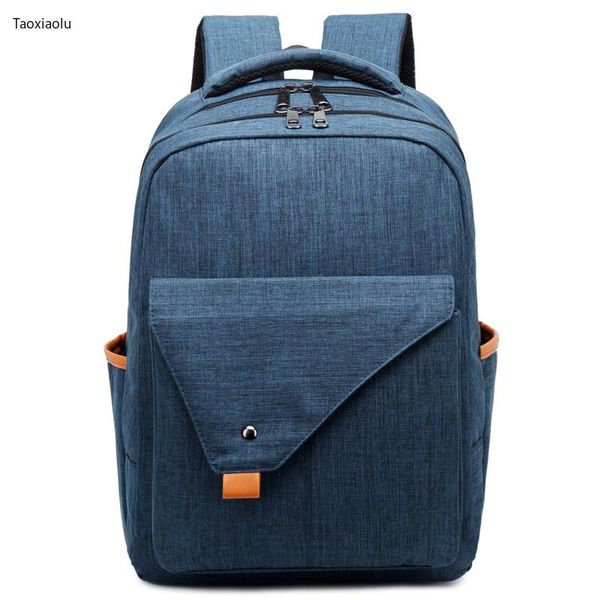 backpack fashion men's bag female lapcomputer bags high school student college students 2021
backpack fashion men's bag female lapcomputer bags high school student college students 2021