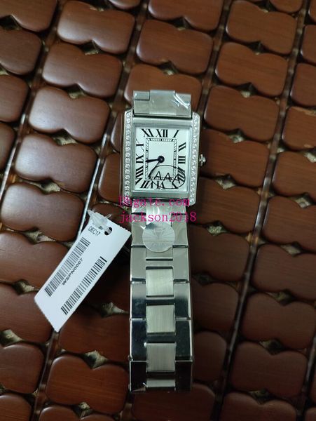 women watches 30*25mm vk quartz chronograph diamond watch white dial silver stainless steel bracelet luxury ladies wristwatches waterproof, Slivery;brown
women watches 30*25mm vk quartz chronograph diamond watch white dial silver stainless steel bracelet luxury ladies wristwatches waterproof, Slivery;brown