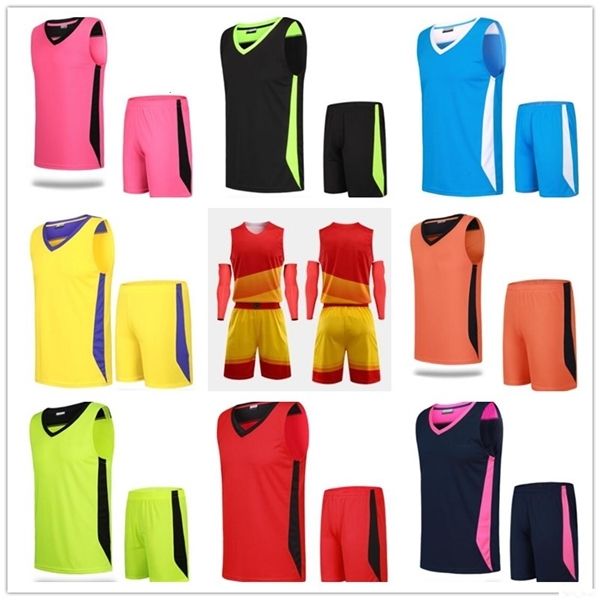 customize any name any number man women girl youth kids boys basketball jerseys sport shirts as the pictures you offer zz0276, Black;red
customize any name any number man women girl youth kids boys basketball jerseys sport shirts as the pictures you offer zz0276, Black;red