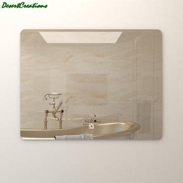mirrors morden wall mounted mirror bathroom vanity led lighted for making up
mirrors morden wall mounted mirror bathroom vanity led lighted for making up