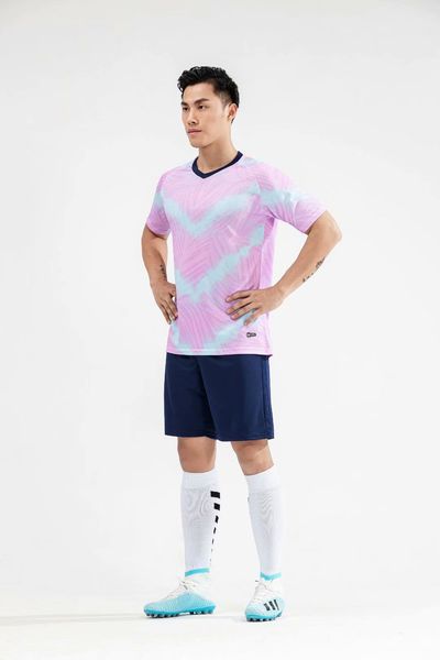 lastest men football jerseys outdoor apparel football wear 2020 0042945534, Black;red
lastest men football jerseys outdoor apparel football wear 2020 0042945534, Black;red