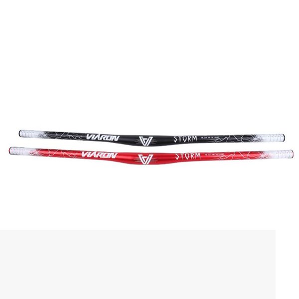 bike handlebars &components mountain handlebar mtb extra long riser bar 780mm straight handle
bike handlebars &components mountain handlebar mtb extra long riser bar 780mm straight handle