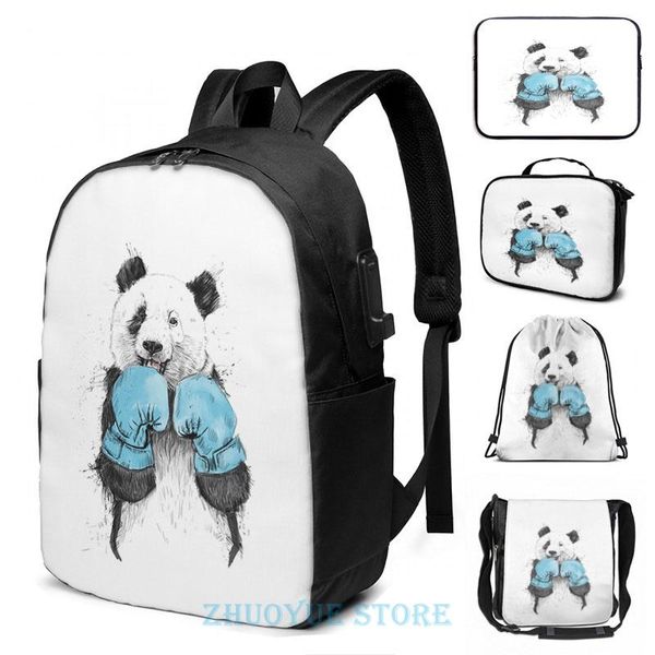 backpack funny graphic print the winner(2) usb charge men school bags women bag travel laptop
backpack funny graphic print the winner(2) usb charge men school bags women bag travel laptop