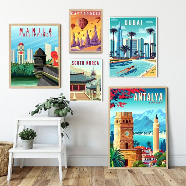 diamond painting cartoon landscape turkey dubai south korea israel philippines retro travel city embroidery wall art
diamond painting cartoon landscape turkey dubai south korea israel philippines retro travel city embroidery wall art
