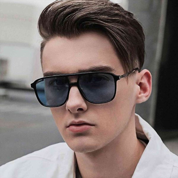 shield clear sunglasses women vintage light plastic titanium sports polarized men uv protection, White;black
shield clear sunglasses women vintage light plastic titanium sports polarized men uv protection, White;black