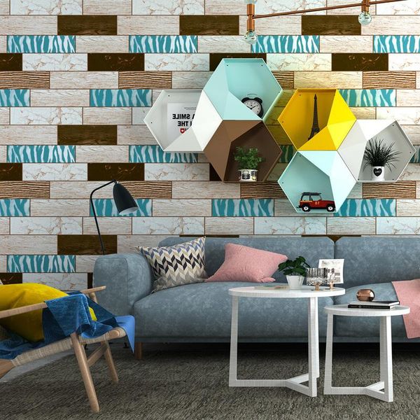 wallpapers wall nordic waterproof paper wood for coffee shop clothing ktv room walls blue brow black and white 10m
wallpapers wall nordic waterproof paper wood for coffee shop clothing ktv room walls blue brow black and white 10m