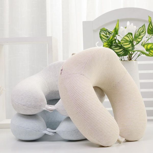 seat cushions travel pillow pure cotton u-shaped memory japanese office neck
seat cushions travel pillow pure cotton u-shaped memory japanese office neck