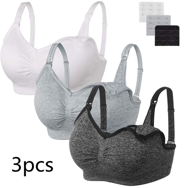 women's tube 3pcs sports bra-padded seamless high impact support for yoga workout fitness bras outfit
women's tube 3pcs sports bra-padded seamless high impact support for yoga workout fitness bras outfit