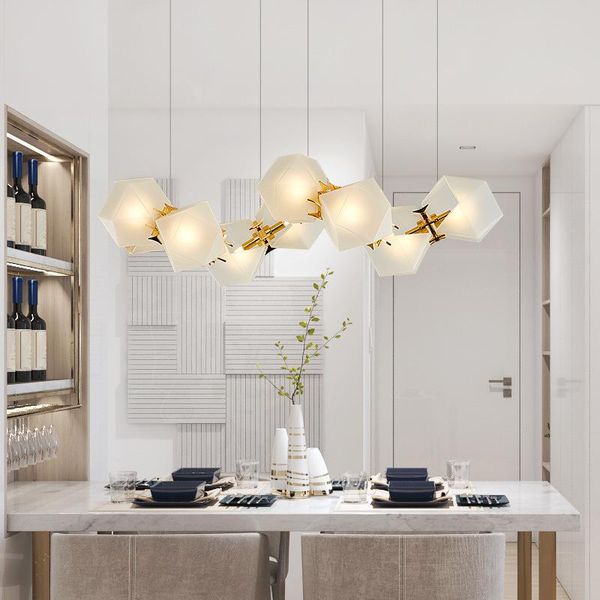 pendant lamps modern led glass ball luminaire suspendu hanging lamp commercial lighting lights bedroom living room
pendant lamps modern led glass ball luminaire suspendu hanging lamp commercial lighting lights bedroom living room