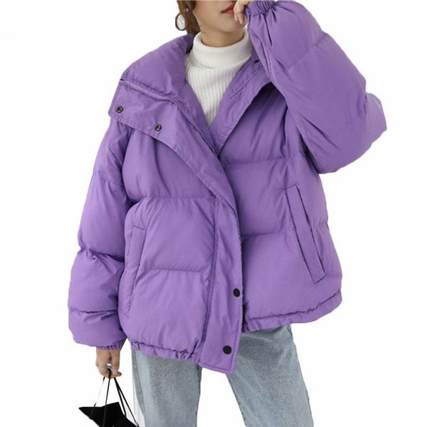 women's trench coats wmswjh 2021 winter jacket women clothing cotton coat plus size thick parka female quilted jackets short warm outwe, Tan;black
women's trench coats wmswjh 2021 winter jacket women clothing cotton coat plus size thick parka female quilted jackets short warm outwe, Tan;black