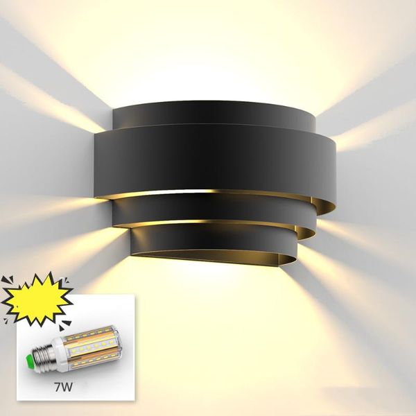 wall lamp e27 led bedside indoor simple european bedroom room living hallway stair idea up and down the glow
wall lamp e27 led bedside indoor simple european bedroom room living hallway stair idea up and down the glow