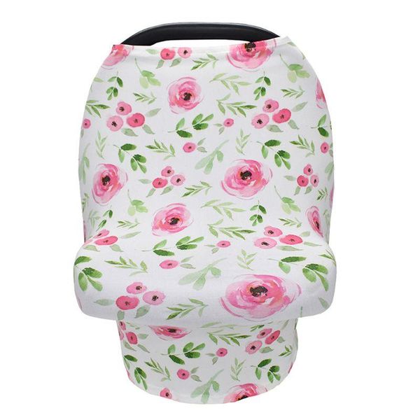 premium 4 in 1 stretchy car seat cover baby privacy nursing infinity scarf shopping cart grocery trolley stroller parts & accessories
premium 4 in 1 stretchy car seat cover baby privacy nursing infinity scarf shopping cart grocery trolley stroller parts & accessories