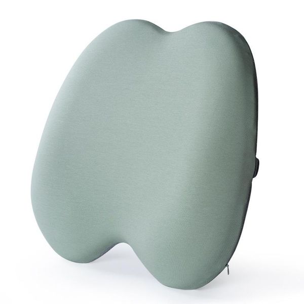 pillow memory foam backrest office living room sofa soft cushion pregnant women waist back pads multi-color throw pillows
pillow memory foam backrest office living room sofa soft cushion pregnant women waist back pads multi-color throw pillows