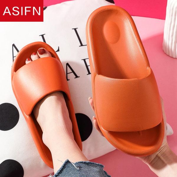 leisure bathroom women summer slippers texture indoor house soft bottom anti-slip home floor slides ladies shoes pantoufle, Black
leisure bathroom women summer slippers texture indoor house soft bottom anti-slip home floor slides ladies shoes pantoufle, Black
