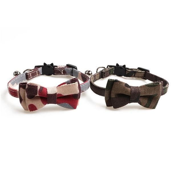cat collar with bell dog for pet collars leashes puppy solid adjustable lead supplies 2 colors & leads
cat collar with bell dog for pet collars leashes puppy solid adjustable lead supplies 2 colors & leads
