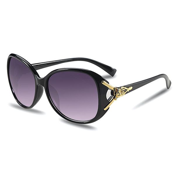 sunglasses high-end arrival round coating retro men women brand designer vintage mirrored glasses, White;black
sunglasses high-end arrival round coating retro men women brand designer vintage mirrored glasses, White;black