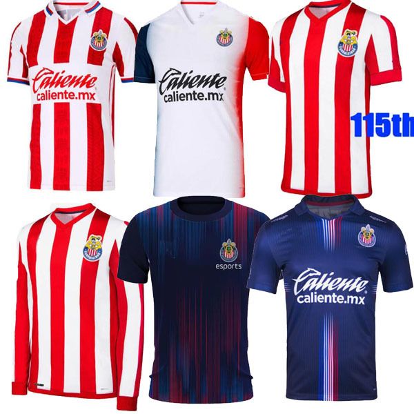 guadalajara 2021 goalkeeper soccer jerseys 115-years chivas regal 115th anniversary special macias i.brizuela a.vega home 3rd 20 21 long sle, Black
guadalajara 2021 goalkeeper soccer jerseys 115-years chivas regal 115th anniversary special macias i.brizuela a.vega home 3rd 20 21 long sle, Black