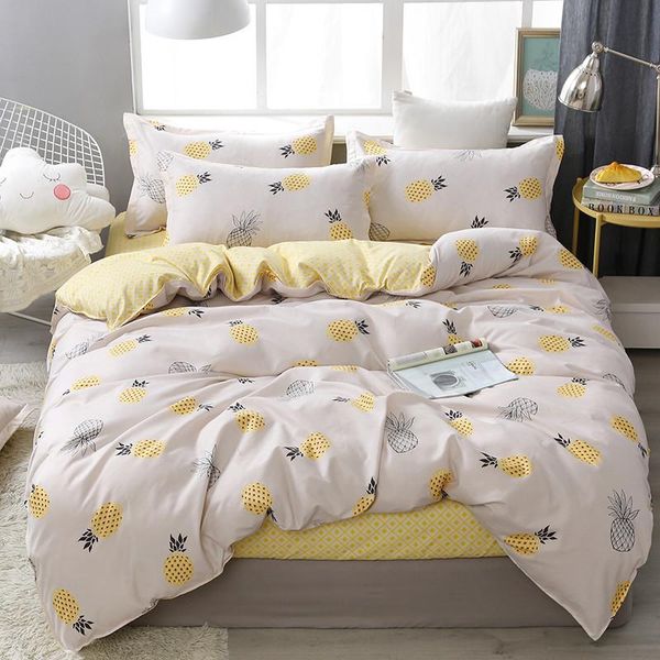 bedding sets white blue flower set universe pattern bed sheet cartoon duvet cover quilt full twin king size
bedding sets white blue flower set universe pattern bed sheet cartoon duvet cover quilt full twin king size