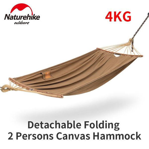tents and shelters naturehike outdoor widened 2persons hammock portable ultralight waterproof removable camping bed folding canvas swing 300
tents and shelters naturehike outdoor widened 2persons hammock portable ultralight waterproof removable camping bed folding canvas swing 300