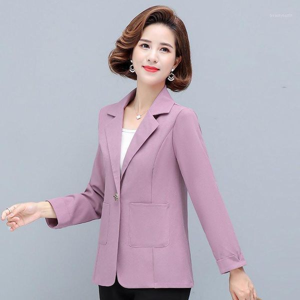 women's suits & blazers oversize 5xl women fashion autumn blazer long sleeve casual slim jacket elegant office ladies business solid co, White;black
women's suits & blazers oversize 5xl women fashion autumn blazer long sleeve casual slim jacket elegant office ladies business solid co, White;black