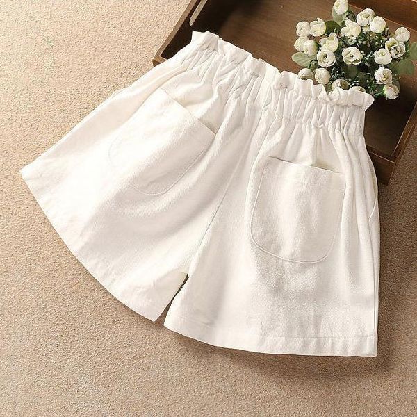 summer girls shorts fashion tollder baby pants kids three children casual all- match p104, Black
summer girls shorts fashion tollder baby pants kids three children casual all- match p104, Black