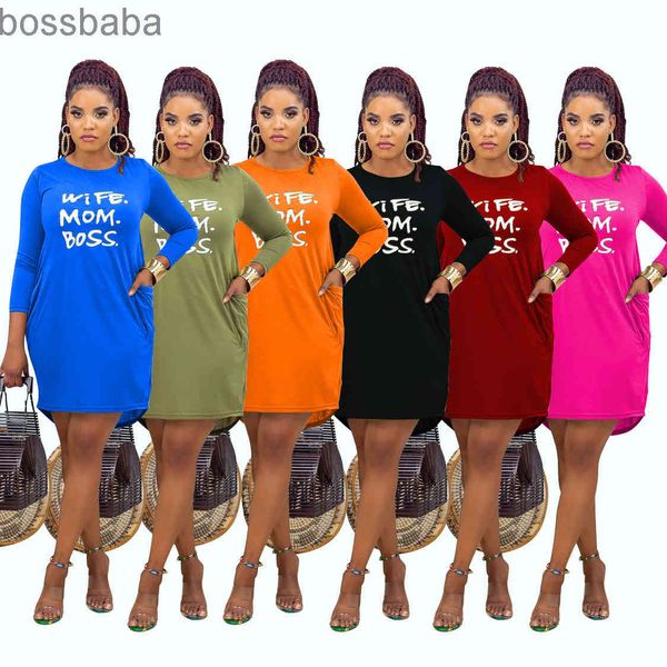 casual dresses selling spring and autumn women's fashion leisure home letter offset spot stylist solid color printing high qua, Black;gray
casual dresses selling spring and autumn women's fashion leisure home letter offset spot stylist solid color printing high qua, Black;gray