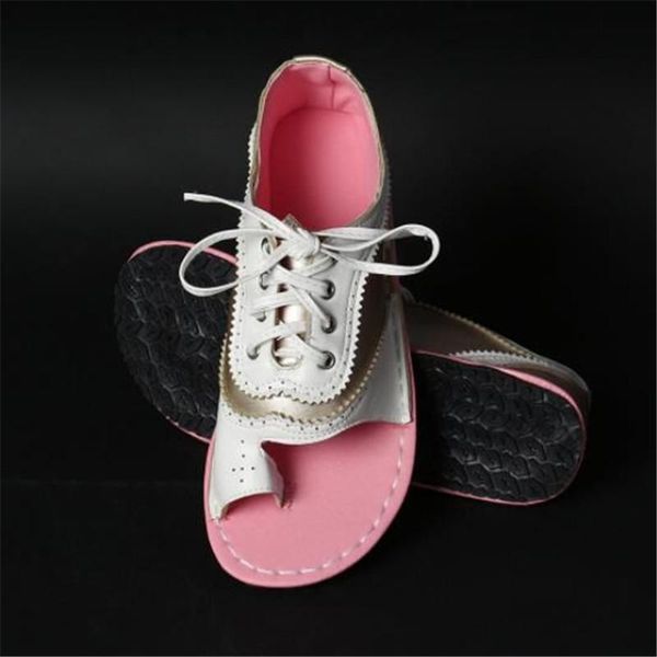 women summer sandals flats shoes lace up fashion 2021 sandal non-slip outside casual, Black
women summer sandals flats shoes lace up fashion 2021 sandal non-slip outside casual, Black