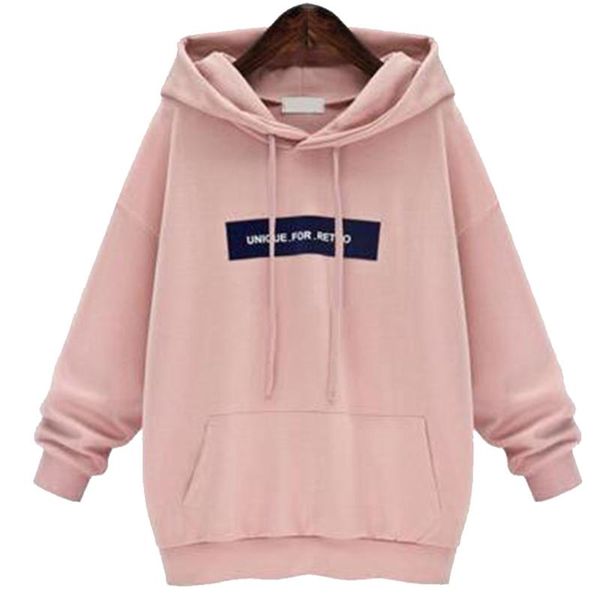 women's hoodies & sweatshirts slogan sweatshirt letter print unique retro hoodie korean hip hop fashion women poleron mujer 2021 haraju, Black
women's hoodies & sweatshirts slogan sweatshirt letter print unique retro hoodie korean hip hop fashion women poleron mujer 2021 haraju, Black