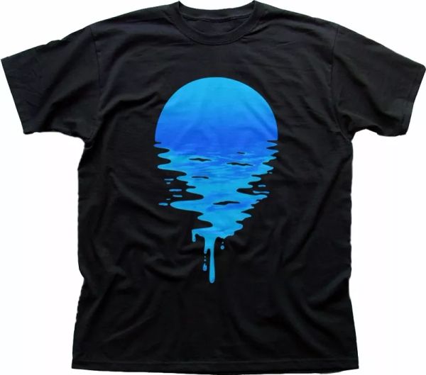 moon rise set sun sunset space sea long & short sleeve black t-shirt fn9327, White;black
moon rise set sun sunset space sea long & short sleeve black t-shirt fn9327, White;black