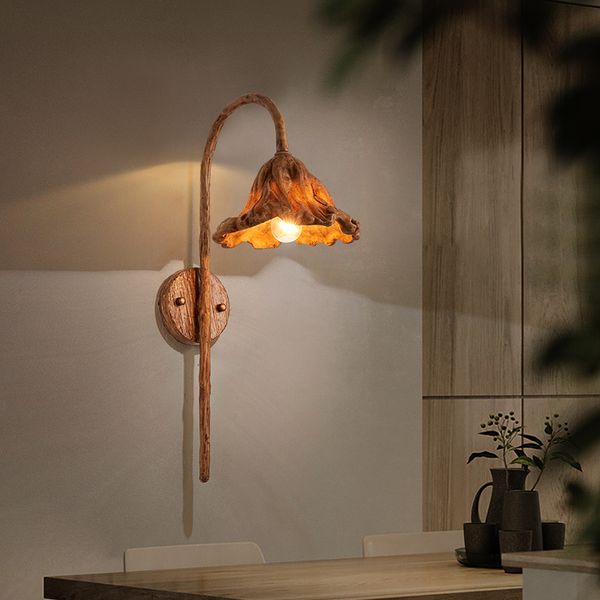 nordic lotus leaf wall lamps living room bedroom background wall decoration lights fixtures modern aisle staircase bedside light l art lamp
nordic lotus leaf wall lamps living room bedroom background wall decoration lights fixtures modern aisle staircase bedside light l art lamp